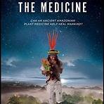 The Medicine Film1