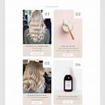 hair salon websites2