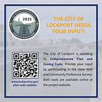 Lockport (city), New York wikipedia4