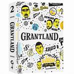 grantland quarterly vol. 2 show4