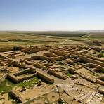 is tel be'er sheva a biblical site meaning4