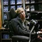 is stephen hawking a good physicist images1