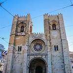 quoi visiter à lisbonne portugal3