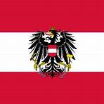 Escudo de Austria wikipedia2