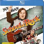 School of Rock3