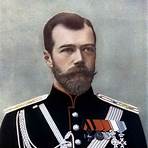 vladimir yurevich russian czar4