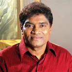 johnny lever wikipedia wife and children kids1
