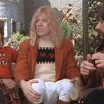 This Is Spinal Tap filme4
