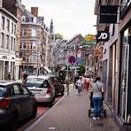 places to visit in namur4