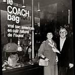 coach handbags wiki4