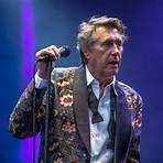 Love Letters Bryan Ferry3