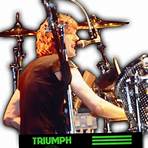 Triumph (band)4