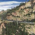 train simulator download pc5