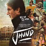 Jhund Videos3