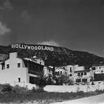 hollywoodland housing development authority2