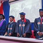 university of nigeria medical school2