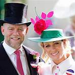 mike tindall y zara phillips3