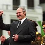 Aleksandr Lukashenko2