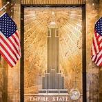 empire state building inside2