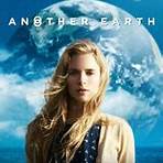 another earth film1