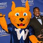 Webster University2