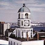 Halifax, Nova Scotia wikipedia1