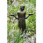 midnight in the garden of good and evil statue pbs schedule4