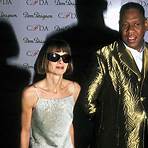 André Leon Talley1