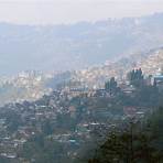 Darjeeling, Indien1