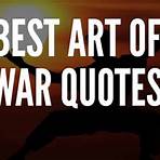 art of war quotes know your enemy3