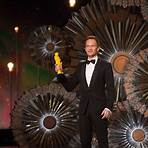 87th academy awards live online free1