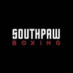 southpaw boxing calgary1
