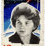 quem foi valentina tereshkova5