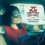 ashley mcbryde songs4