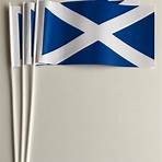 schottland flagge5