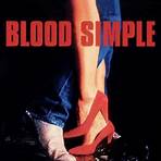 Blood Simple1