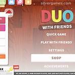 duo with friends4