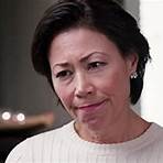 ann curry wikipedia2