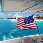 should you go to the bahamas on a cruise missile boat2