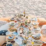 picnic en la playa3