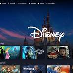 network movie video streaming service4