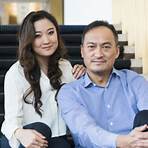 ken watanabe cancer2