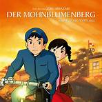 Der Mohnblumenberg Film1