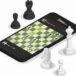 free chess game download2