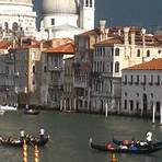 Venice wikipedia3