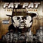 Fat Pat2