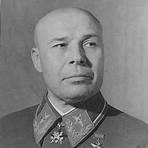 marschall georgi schukow1
