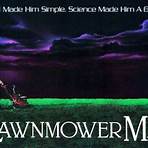 the lawnmower man (film) film3