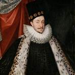 John Sigismund Vasa1