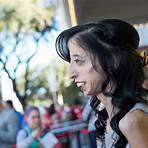 what is lizzie velasquez documentary about tv2